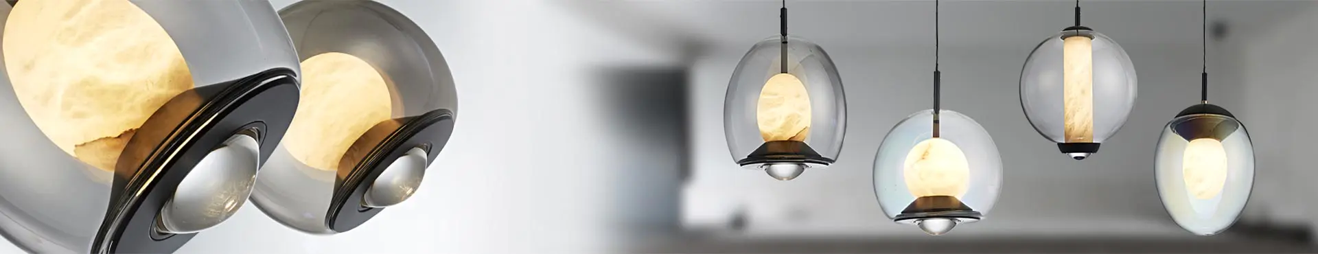 commercial-lighting