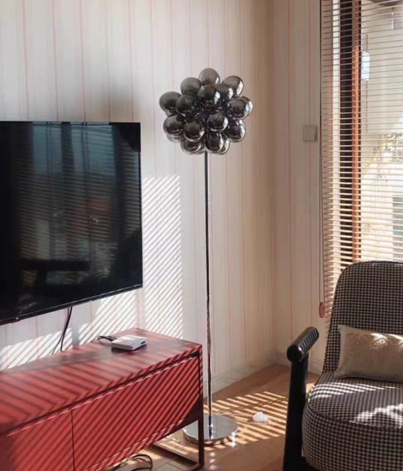 Decoration Lighting