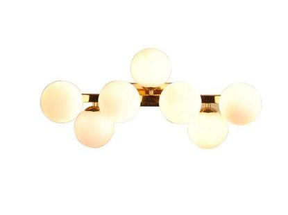 Introducing the Corridor Wall Lamp: The Perfect Lighting Solution for Your Home