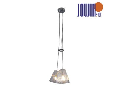 Hotel lighting - application of color temperature（1）