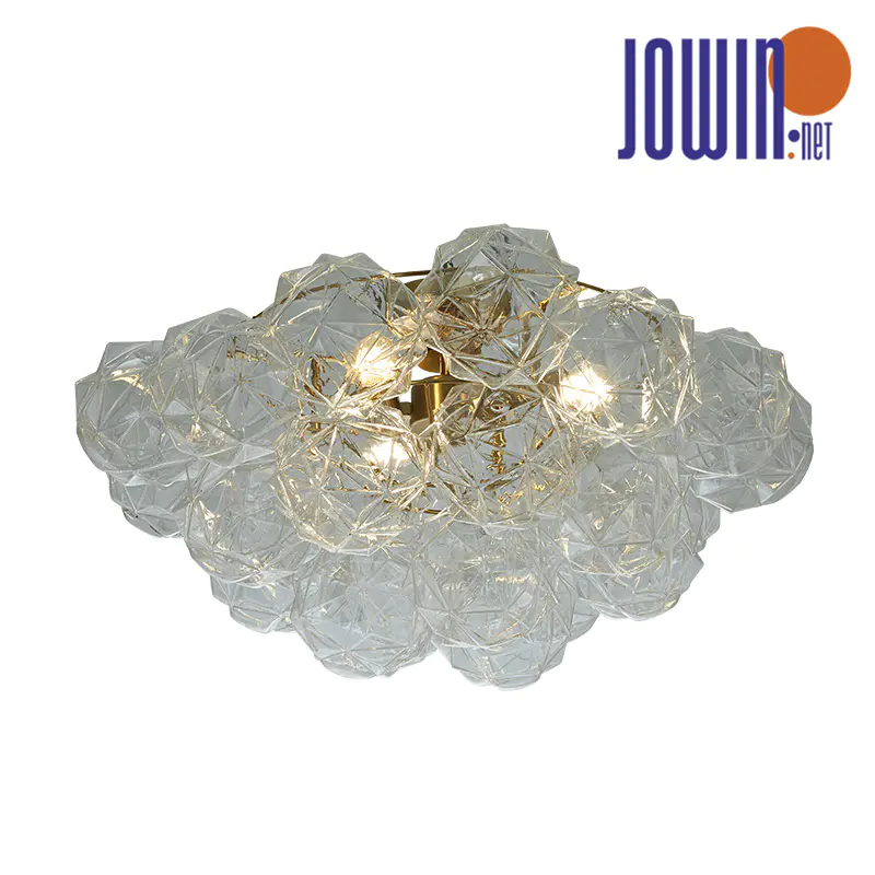 What is the Difference between Decoration Lighting and Ordinary Light Bulbs?