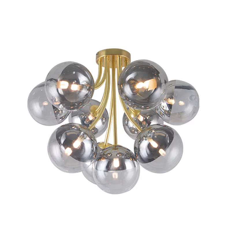 Children's room Ceiling Lamp