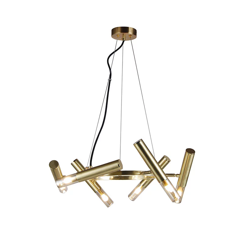 Children's room Pendant Lamp