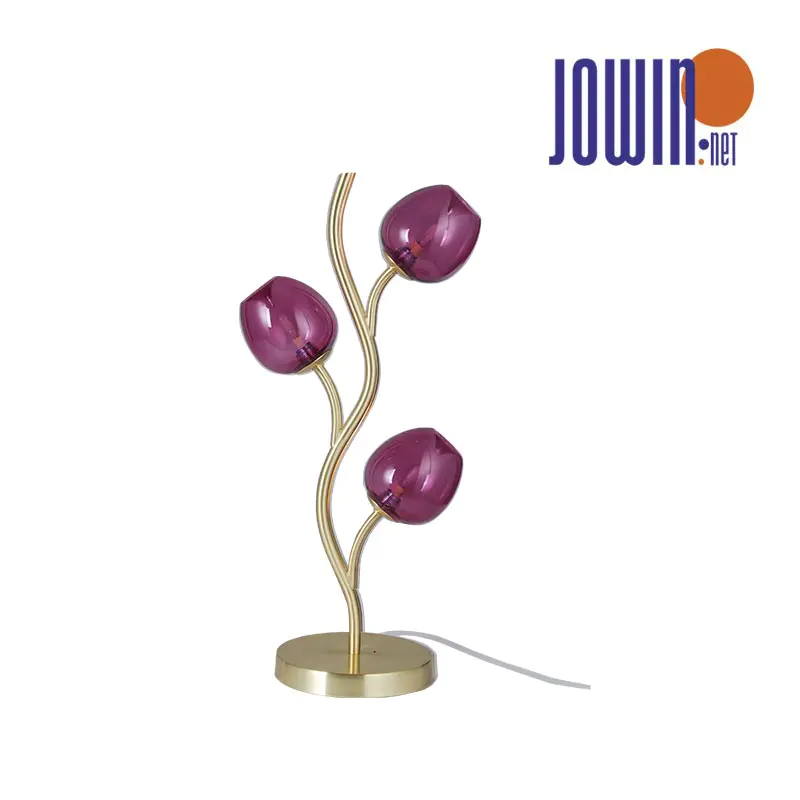 Children's room Table Lamp 1