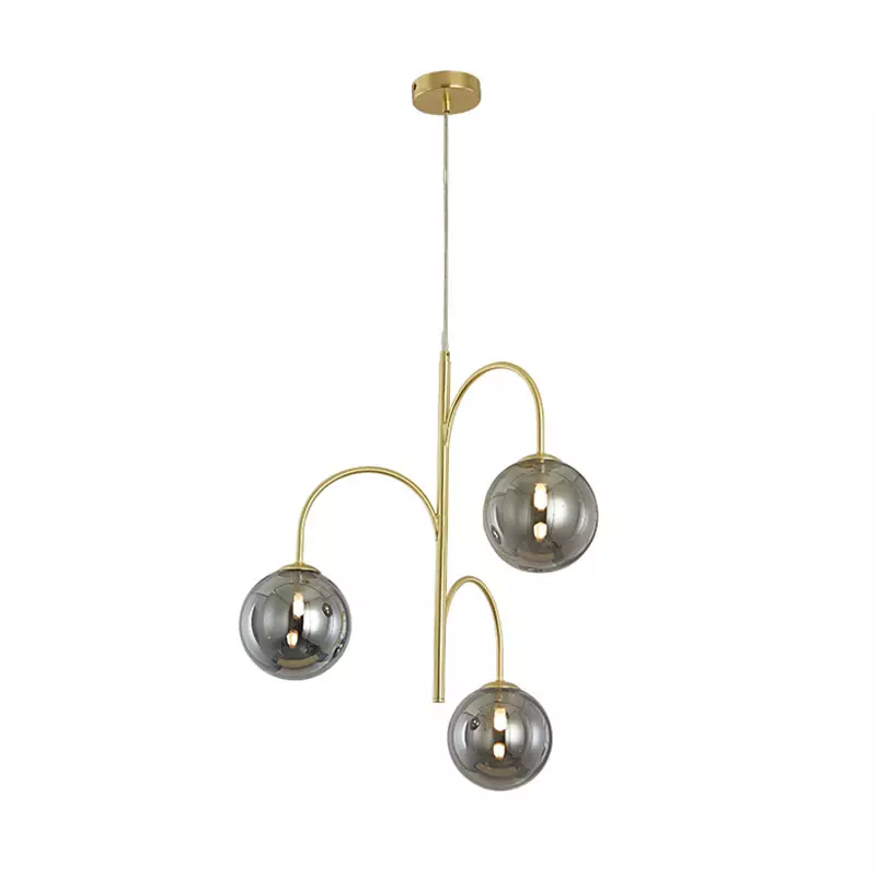 Elders' room hot sale pendant lamp