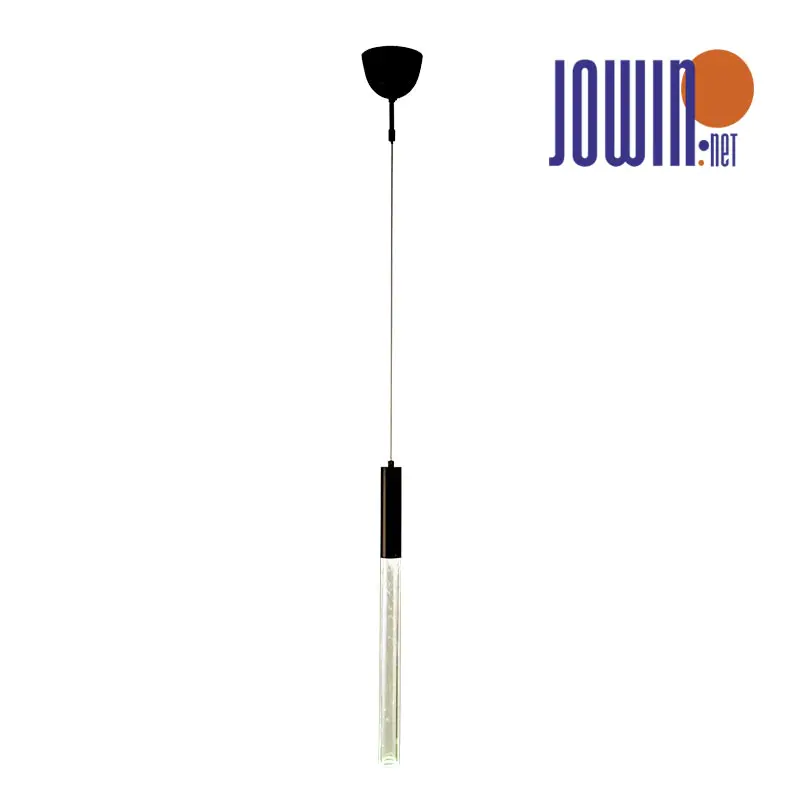 LED Foyer Pendant Lamp