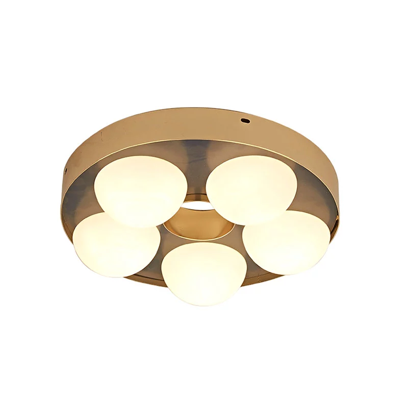 Kitchen Ceiling Lamp