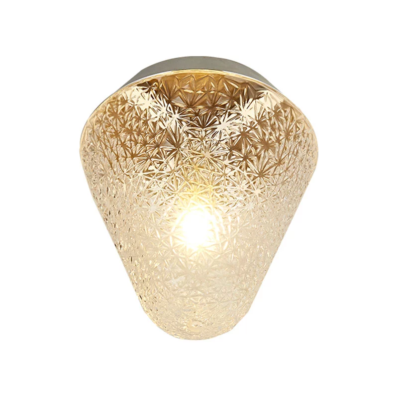 Rest room Ceiling Lamp