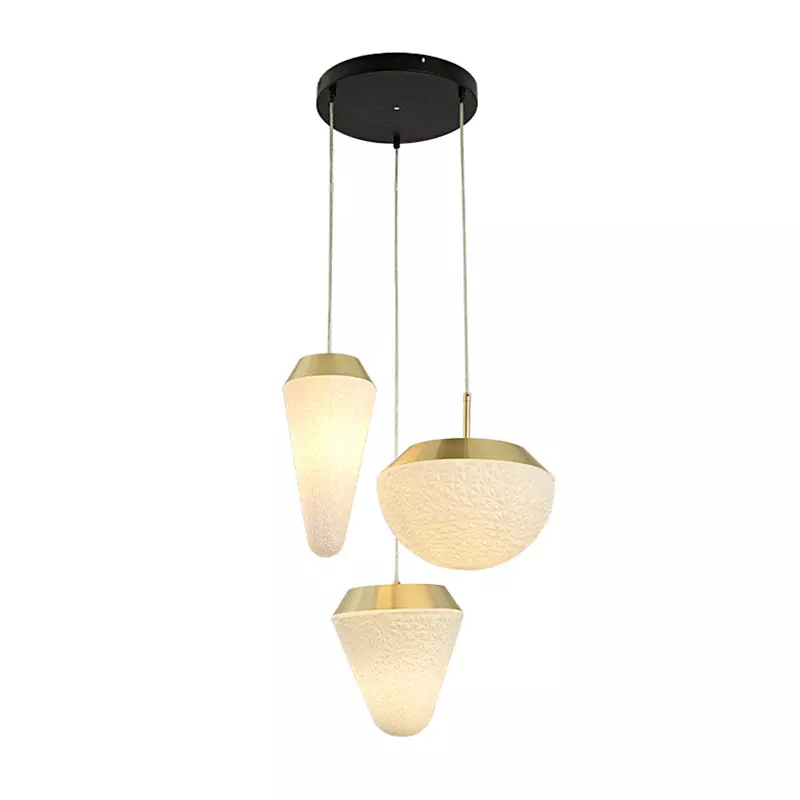 Rest room hot sale pendant lamp