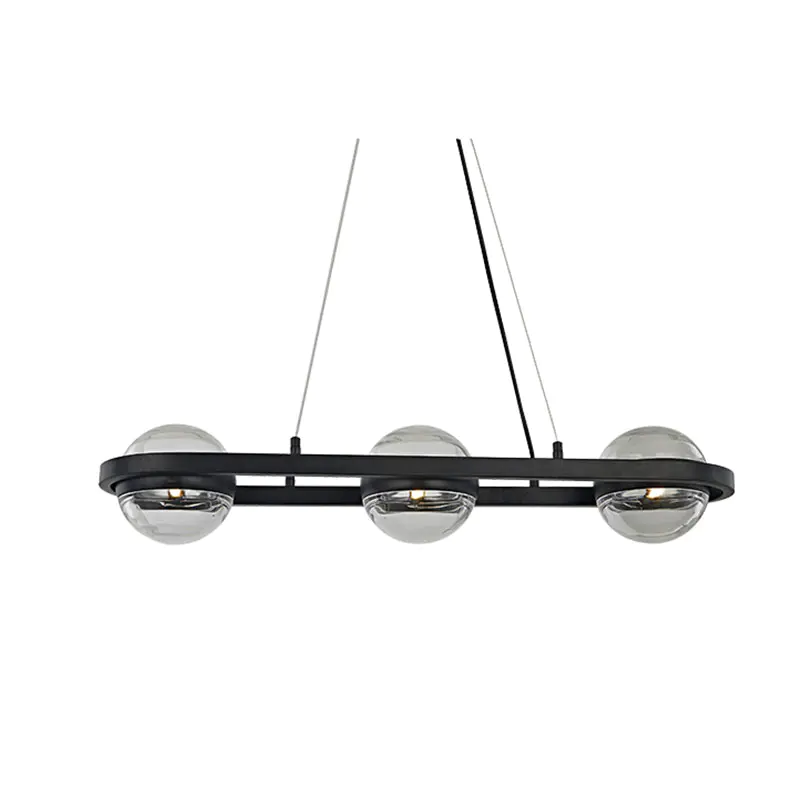 Showroom hot sale pendant lamp