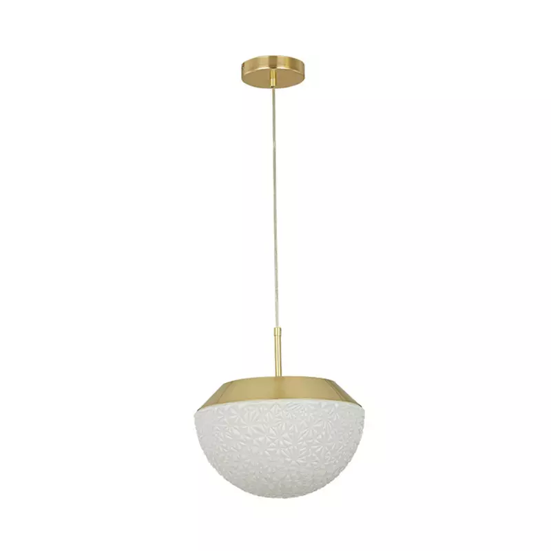 Study room popular pendant lamp