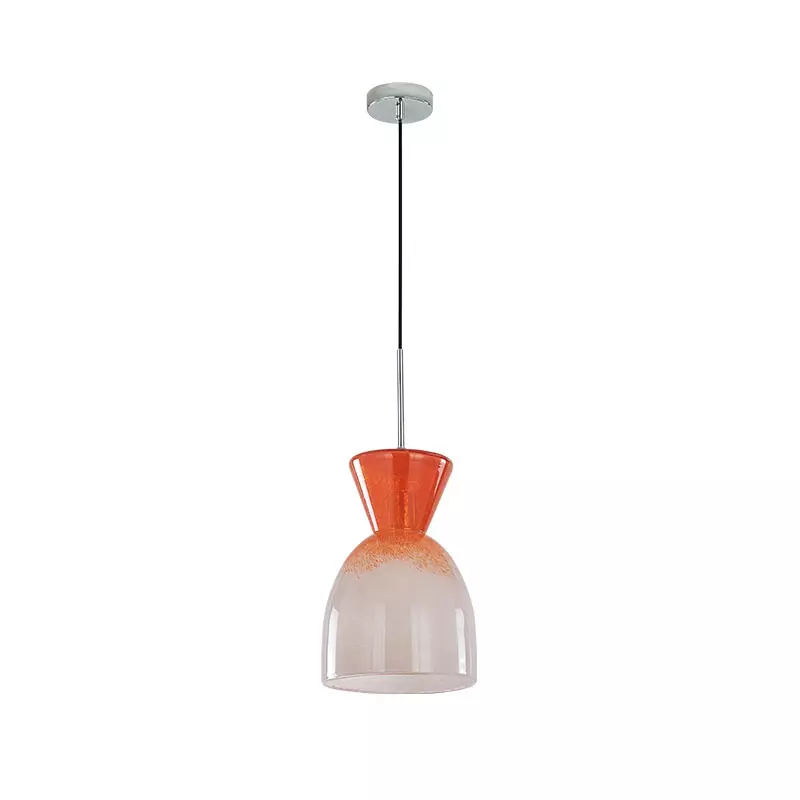 Toggery pendant lamp